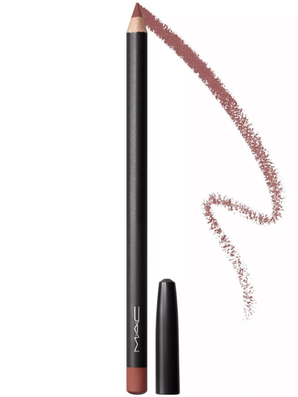 MAC Lip Pencil Beige Turner